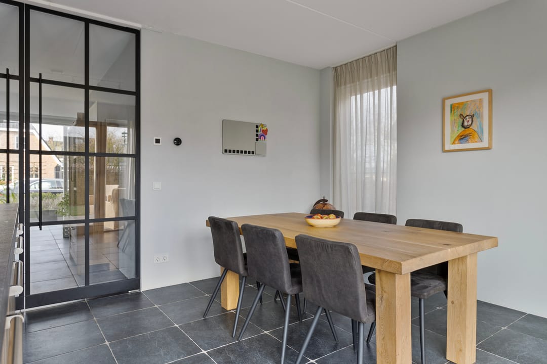 Photo 13 of Domeinenveenweg 3