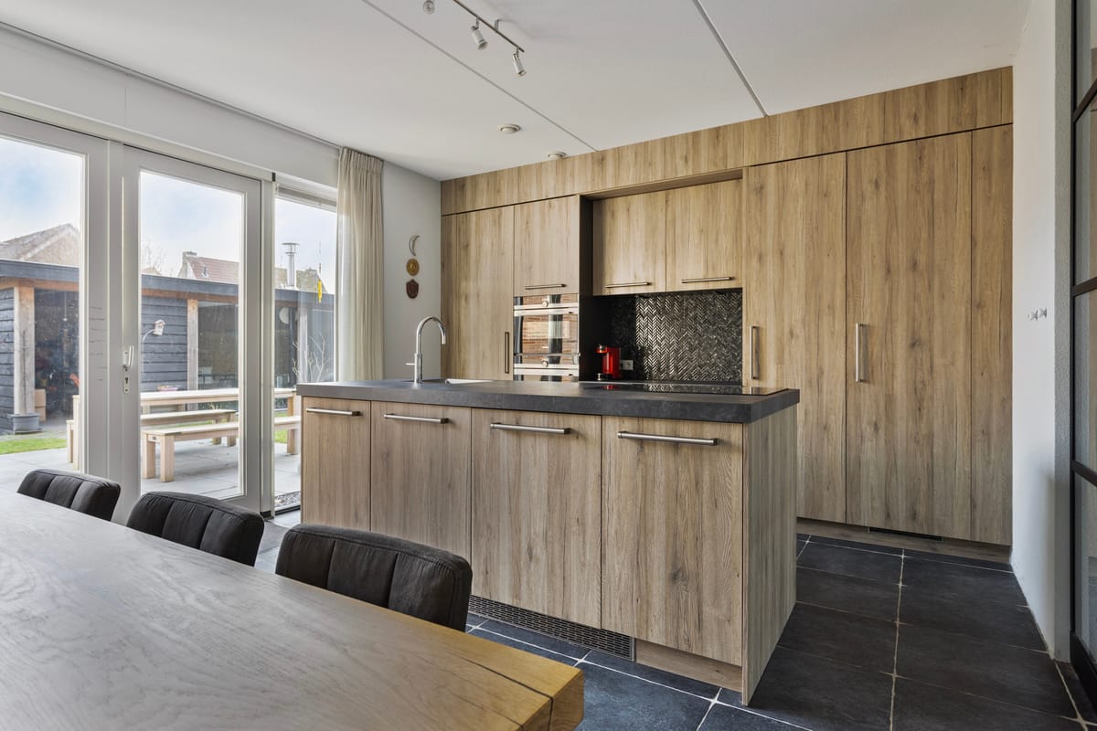 Photo 14 of Domeinenveenweg 3