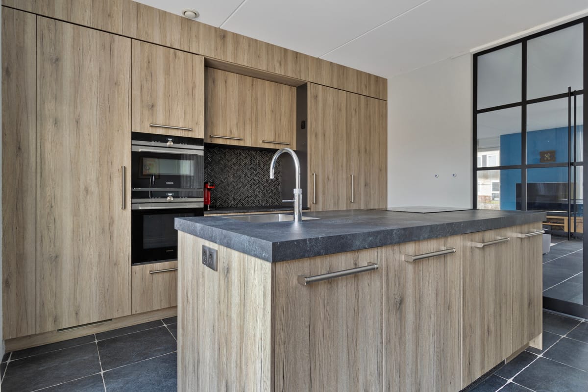 Photo 15 of Domeinenveenweg 3