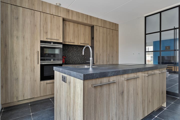 Foto 15 van Domeinenveenweg 3