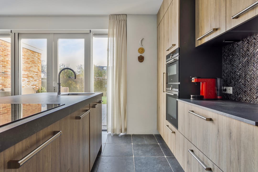 Photo 16 of Domeinenveenweg 3