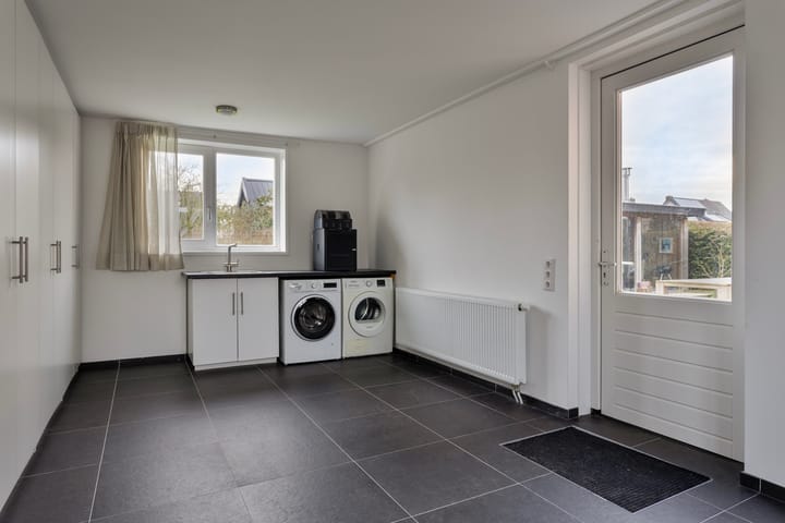 Foto 17 van Domeinenveenweg 3