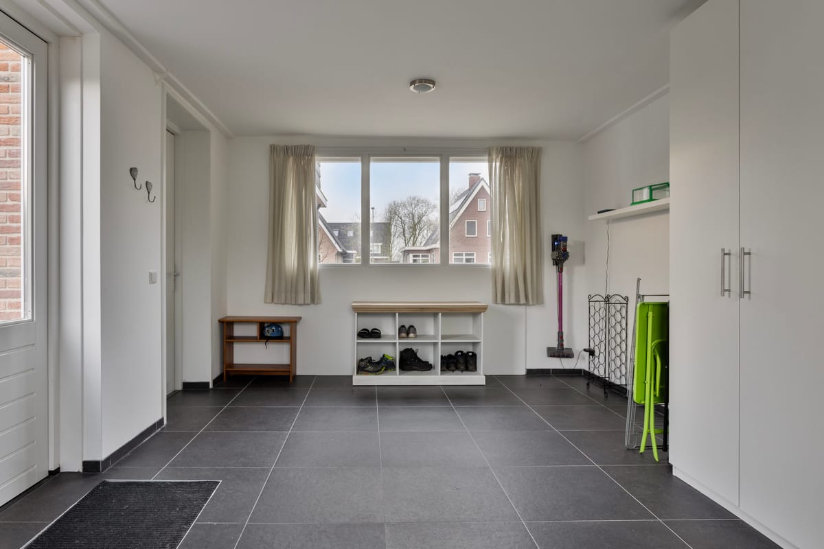 Photo 18 of Domeinenveenweg 3