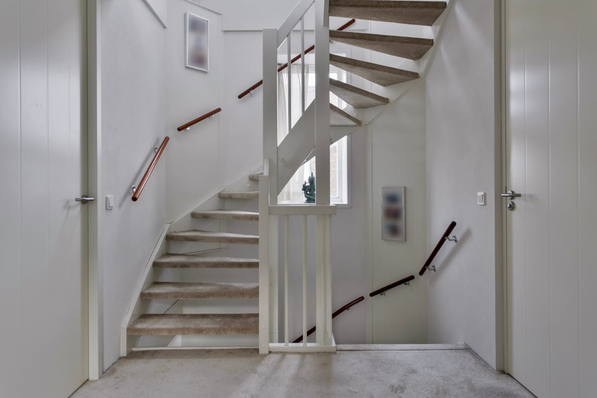 Photo 19 of Domeinenveenweg 3