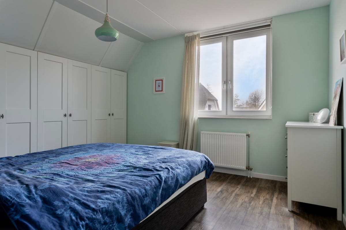 Photo 20 of Domeinenveenweg 3