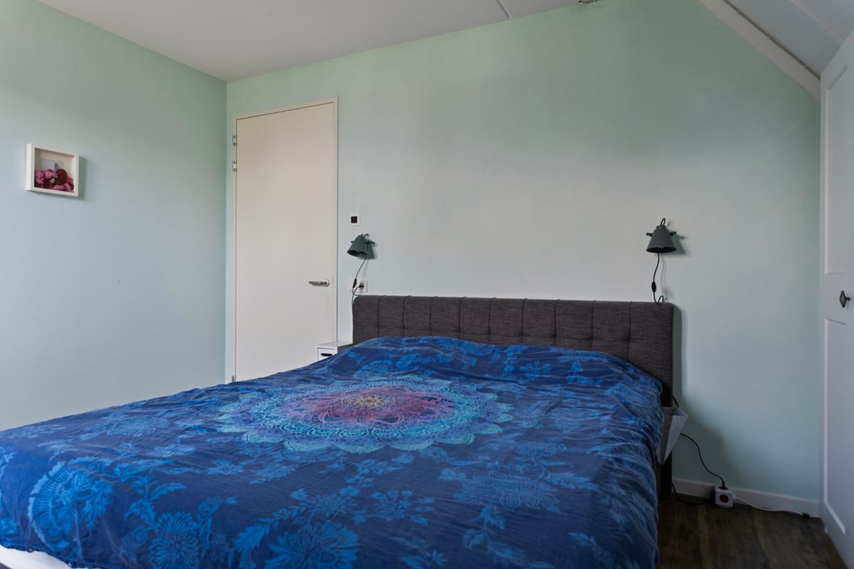 Photo 21 of Domeinenveenweg 3