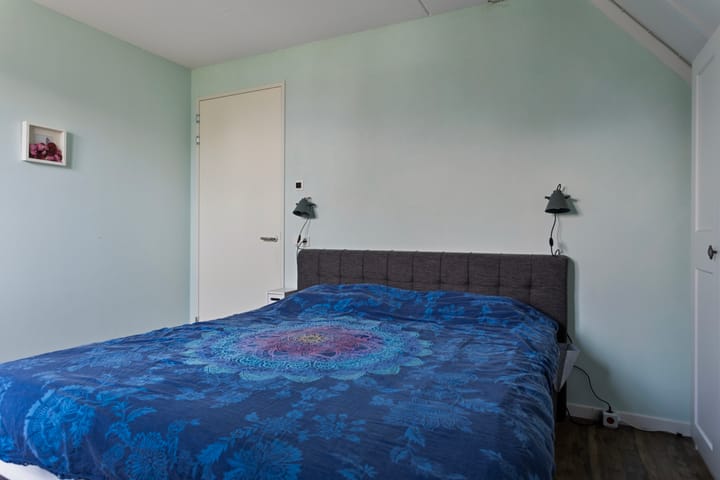 Foto 21 van Domeinenveenweg 3