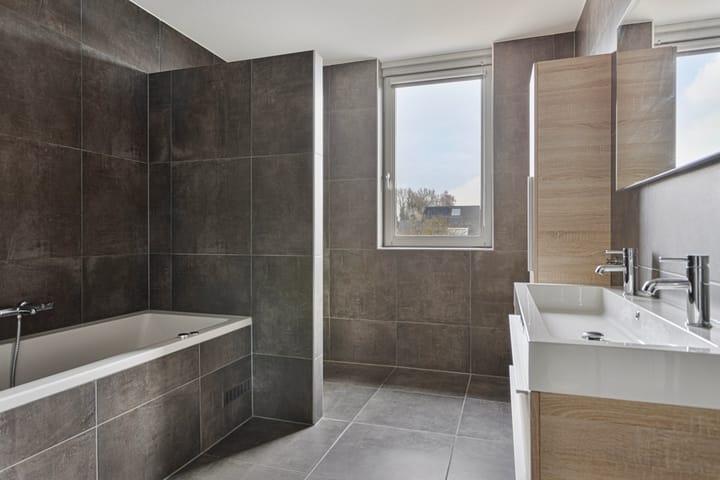 Foto 22 van Domeinenveenweg 3