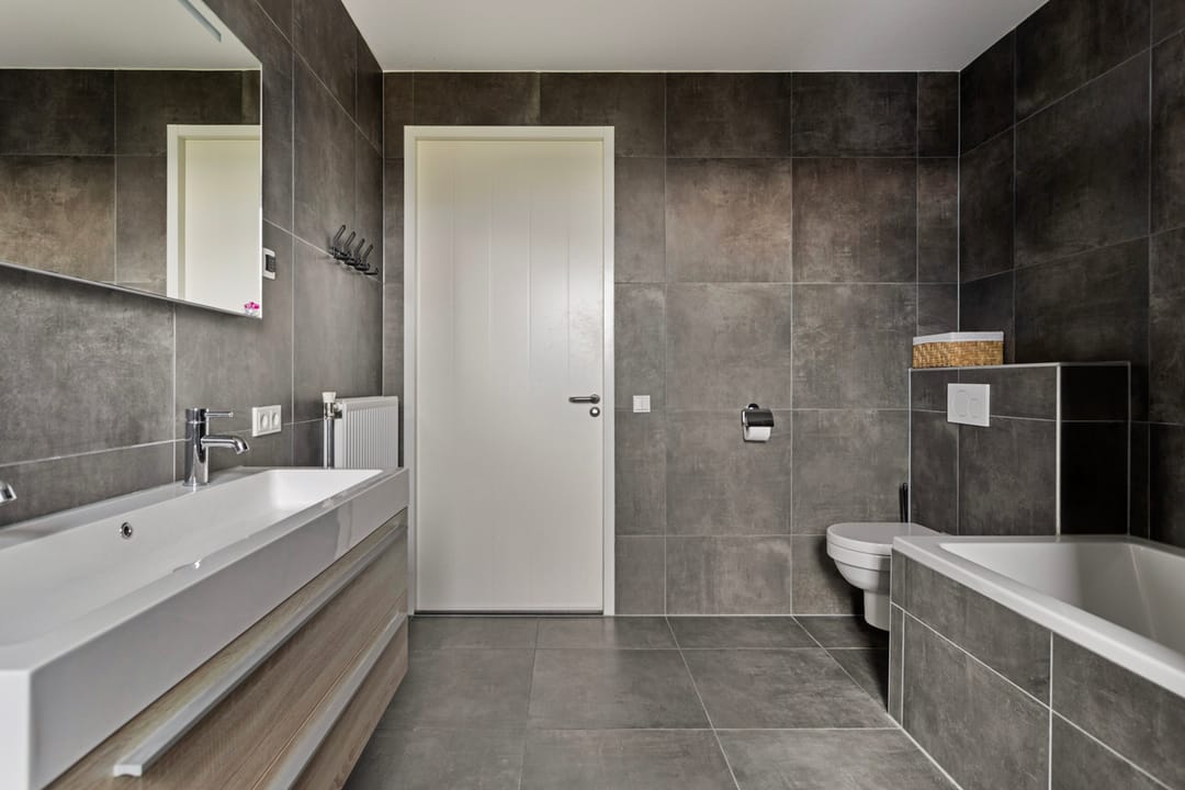 Photo 23 of Domeinenveenweg 3