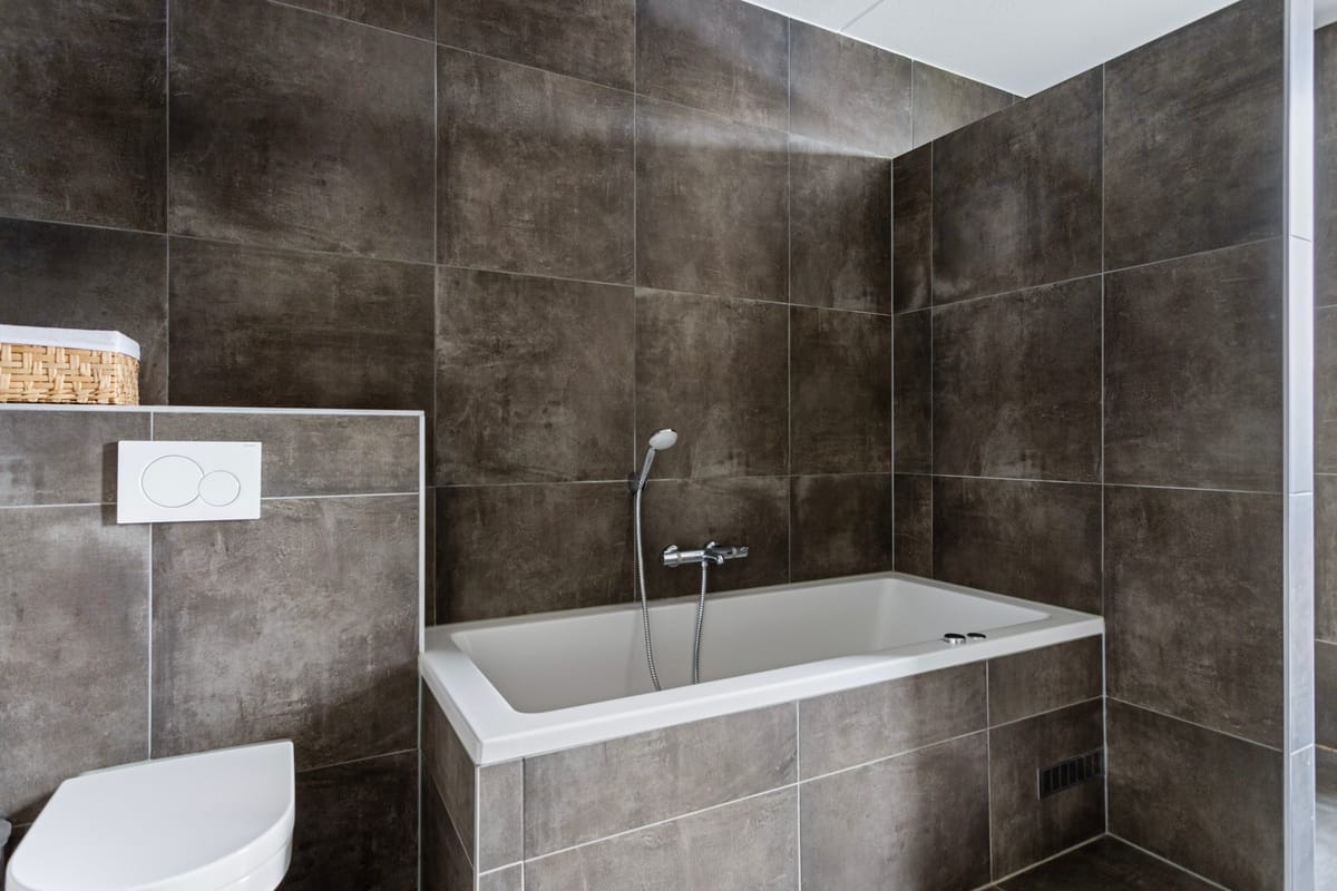 Photo 24 of Domeinenveenweg 3