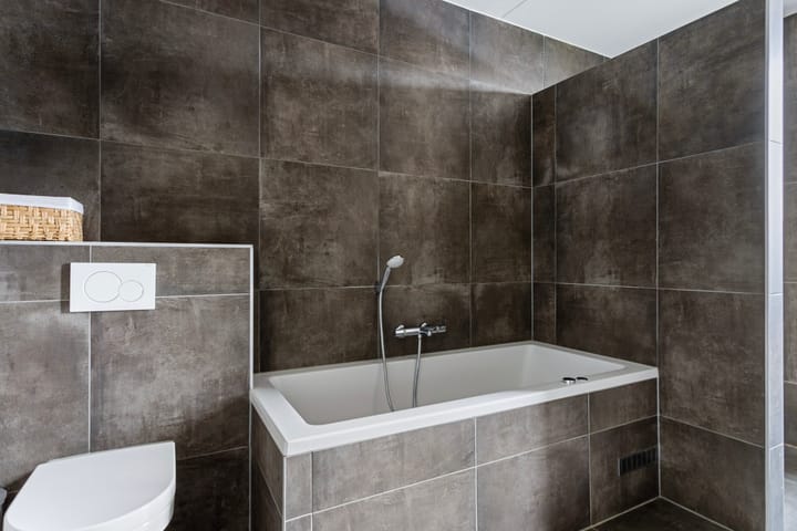 Foto 24 van Domeinenveenweg 3