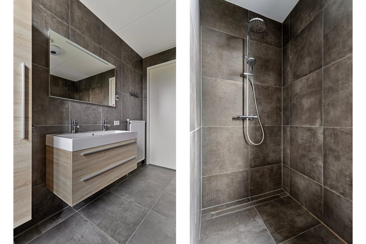 Photo 25 of Domeinenveenweg 3