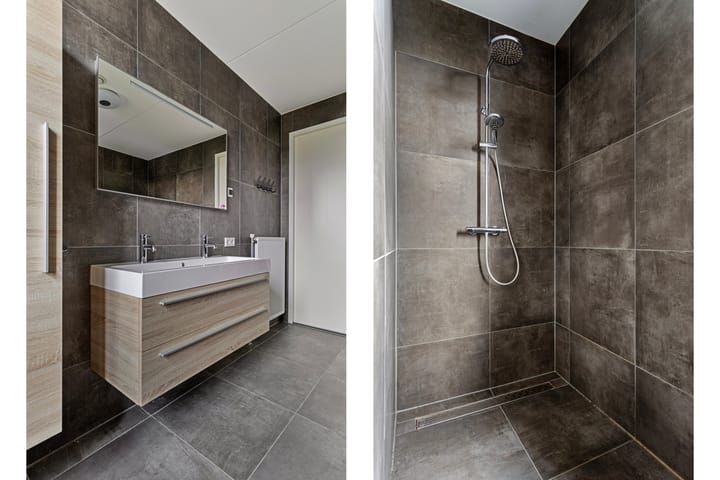 Foto 25 van Domeinenveenweg 3