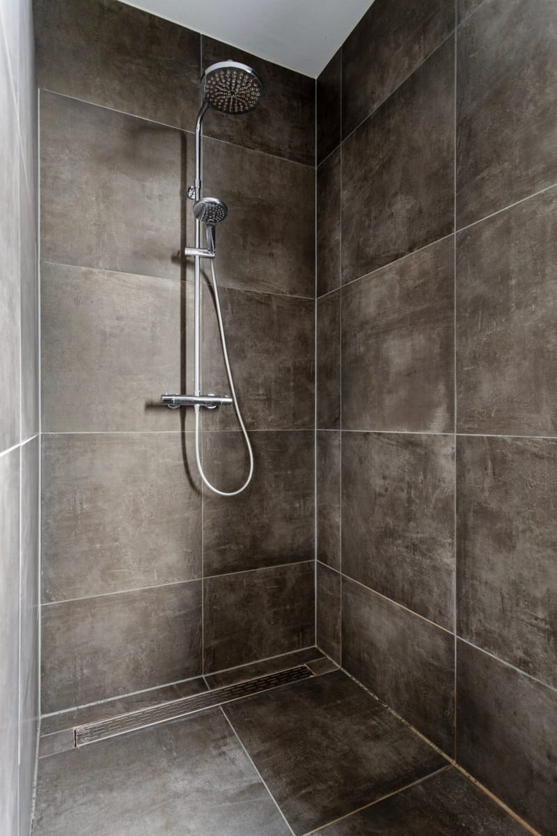 Photo 26 of Domeinenveenweg 3