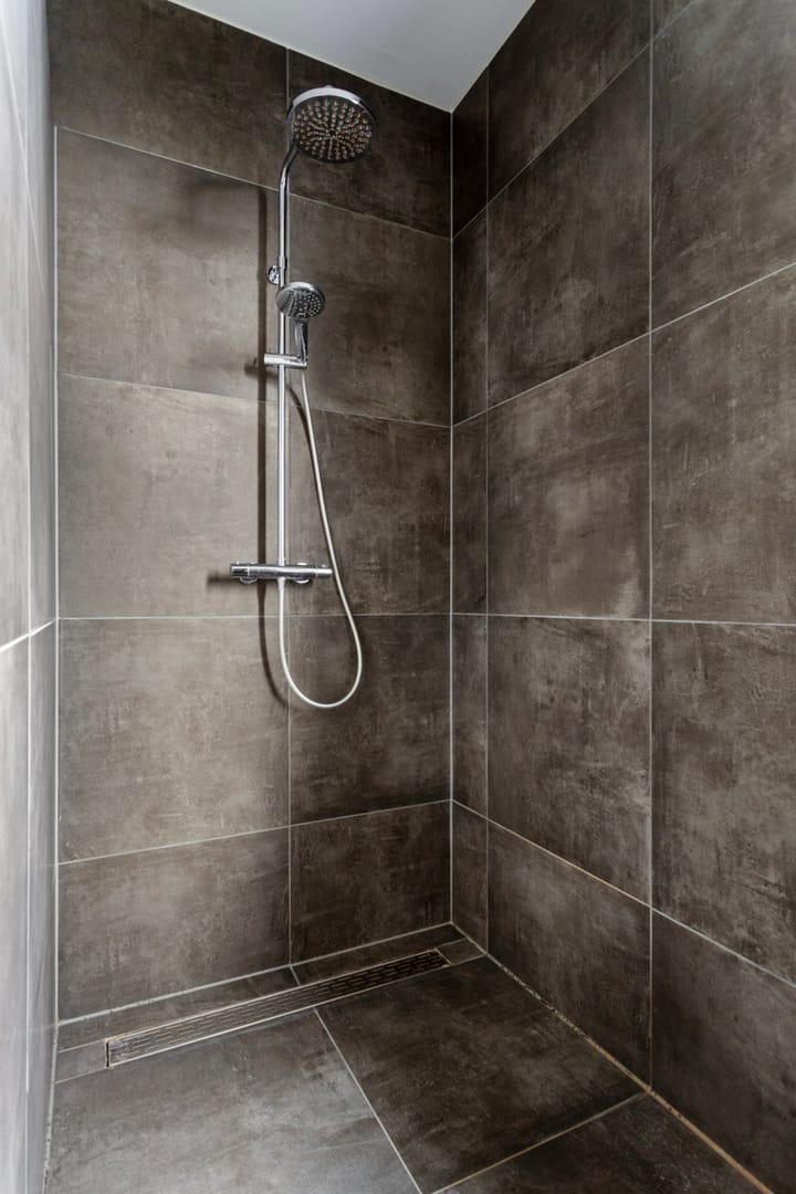 Foto 26 van Domeinenveenweg 3