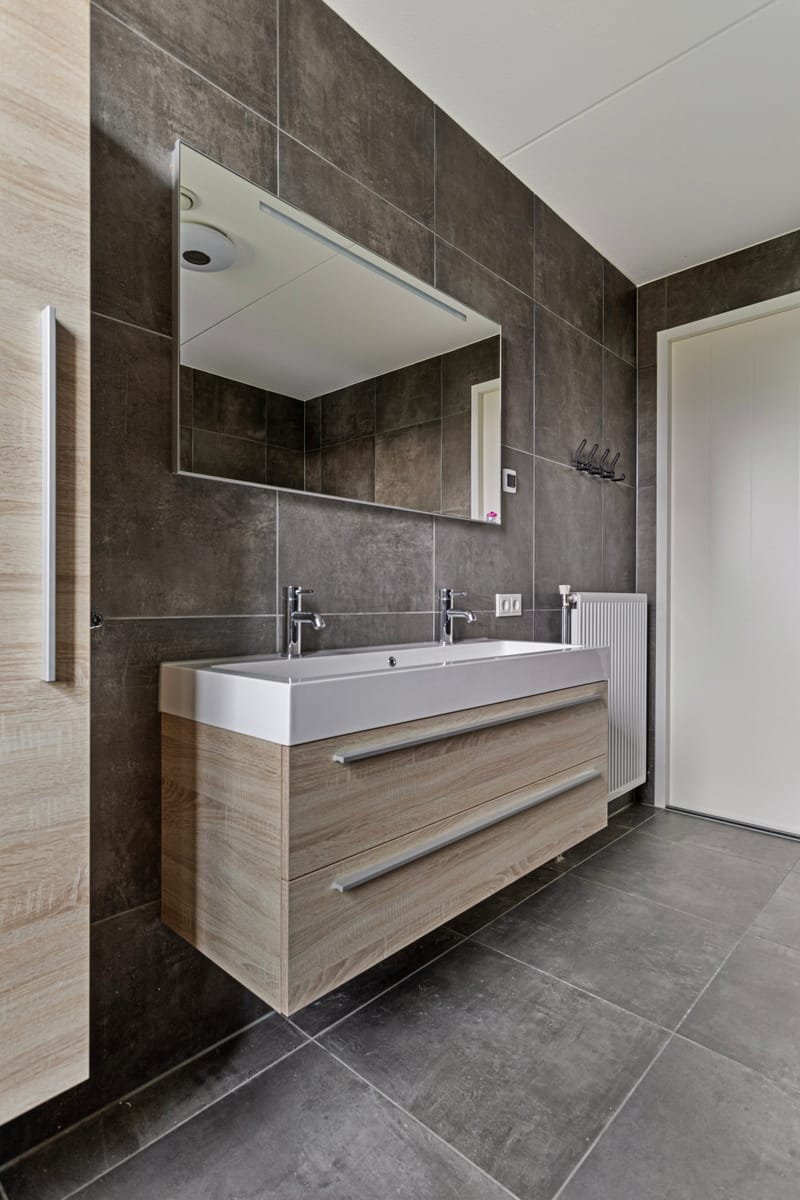 Photo 27 of Domeinenveenweg 3