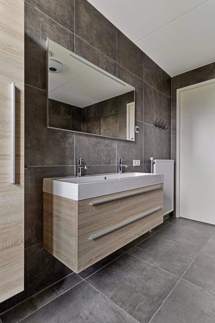 Foto 27 van Domeinenveenweg 3