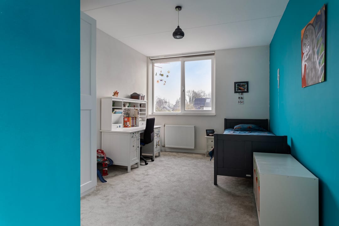 Photo 28 of Domeinenveenweg 3