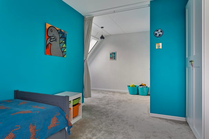 Foto 29 van Domeinenveenweg 3