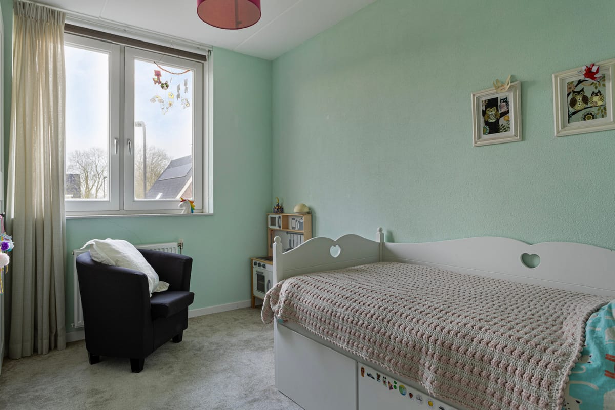 Photo 30 of Domeinenveenweg 3