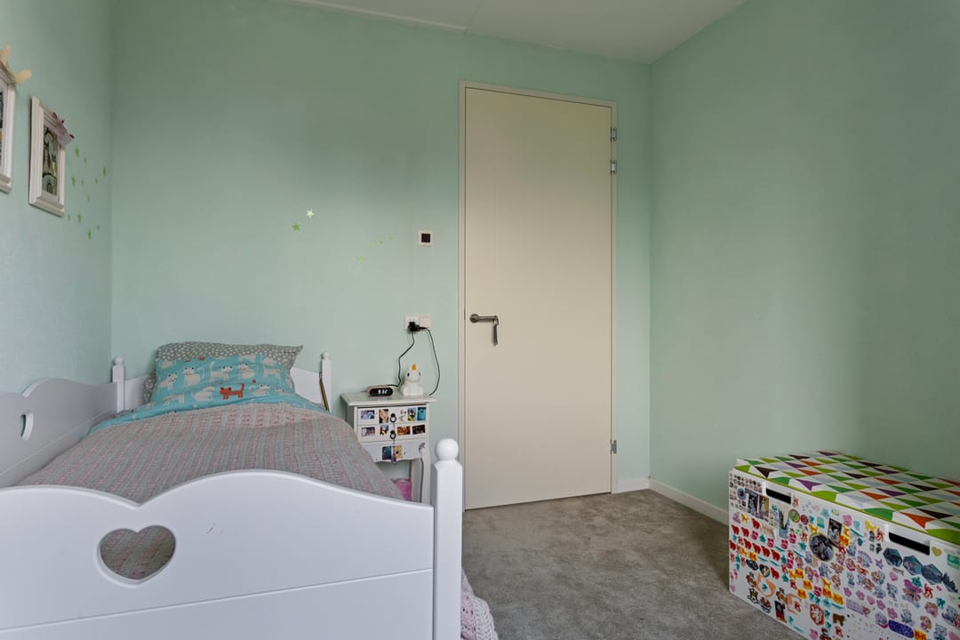 Photo 31 of Domeinenveenweg 3