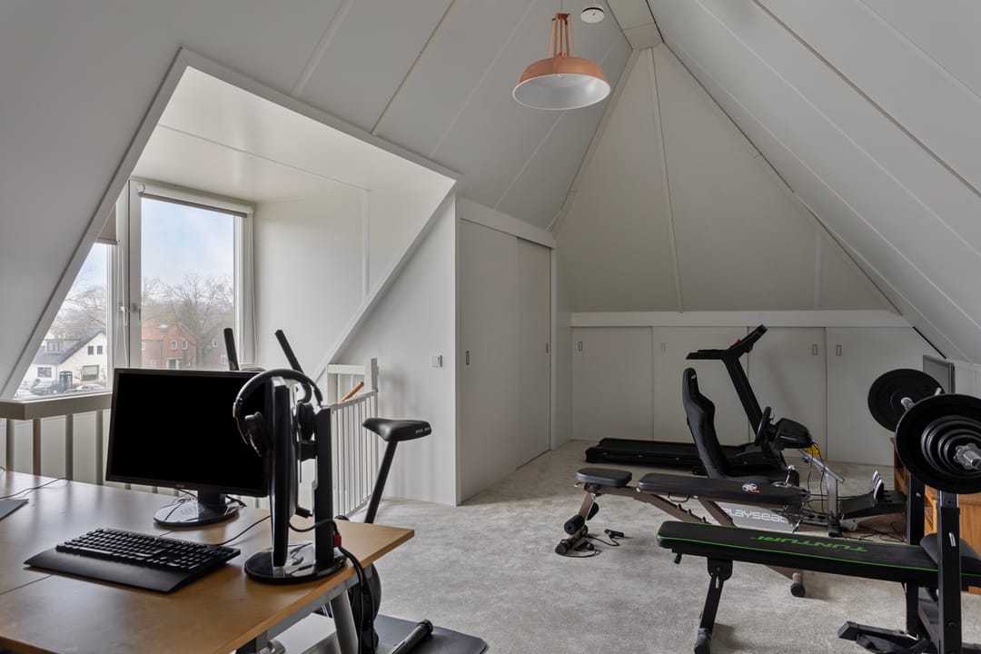 Photo 32 of Domeinenveenweg 3