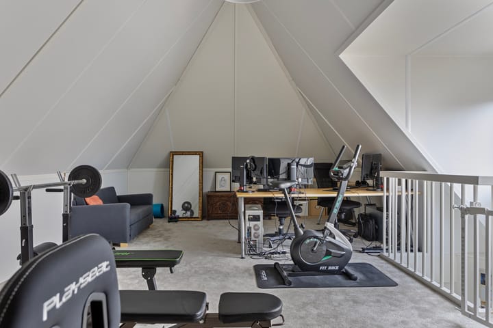 Foto 33 van Domeinenveenweg 3