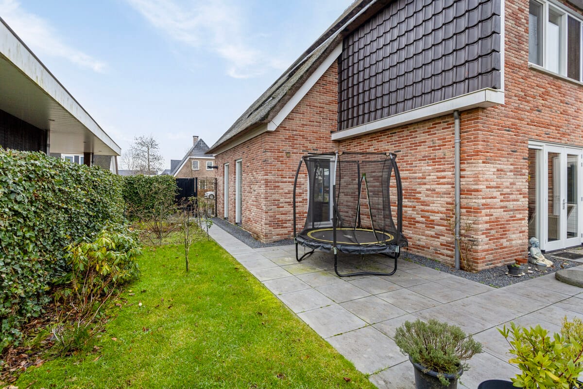 Photo 36 of Domeinenveenweg 3