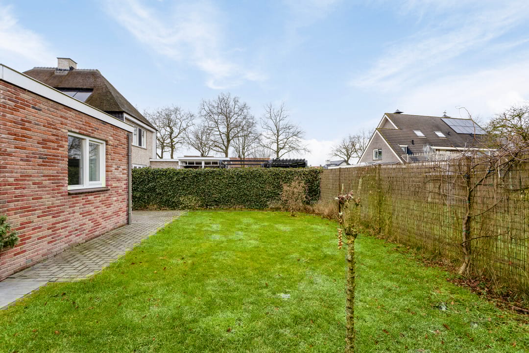 Photo 37 of Domeinenveenweg 3