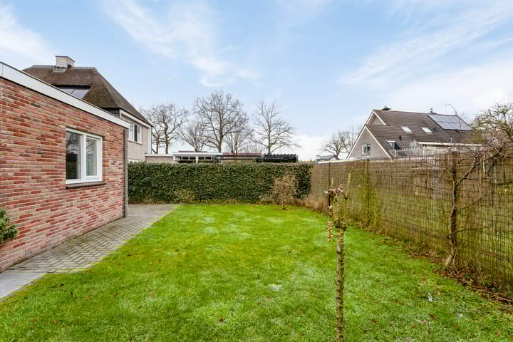 Foto 37 van Domeinenveenweg 3