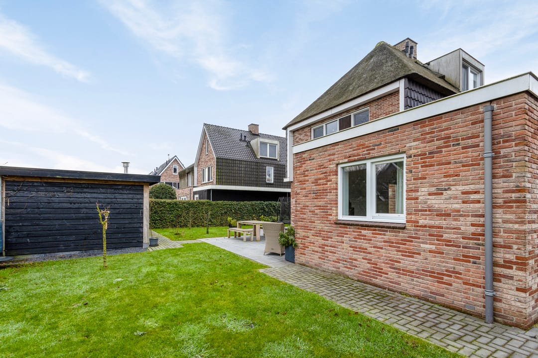 Photo 38 of Domeinenveenweg 3