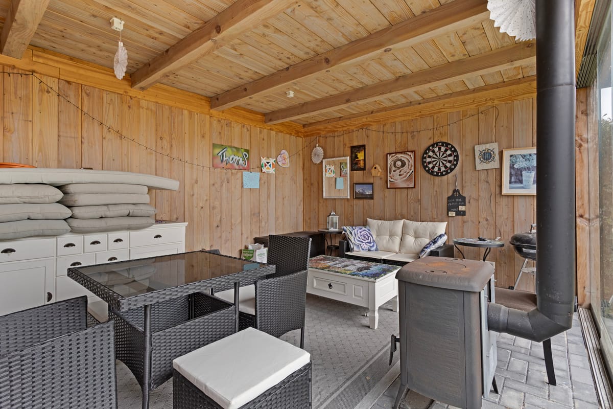 Photo 39 of Domeinenveenweg 3