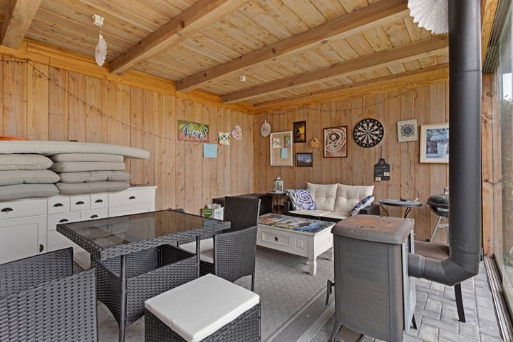 Foto 39 van Domeinenveenweg 3