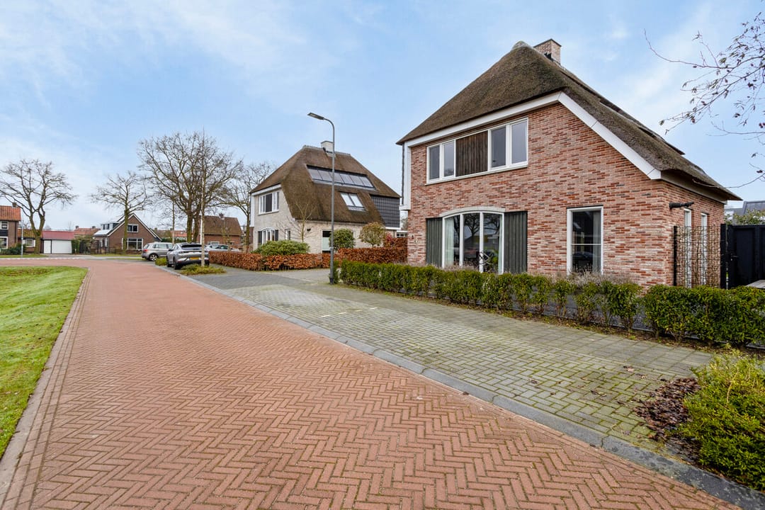 Photo 43 of Domeinenveenweg 3