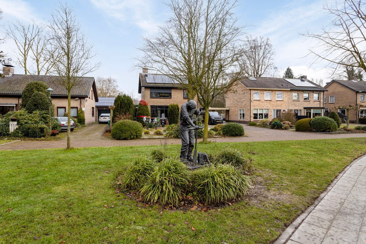 Photo 45 of Domeinenveenweg 3