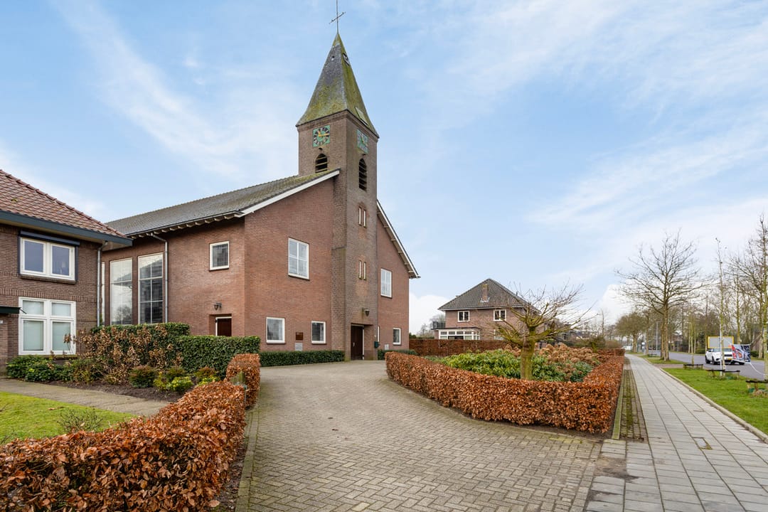 Photo 46 of Domeinenveenweg 3