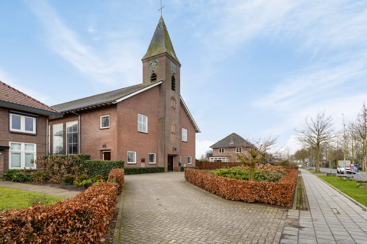 Foto 46 van Domeinenveenweg 3