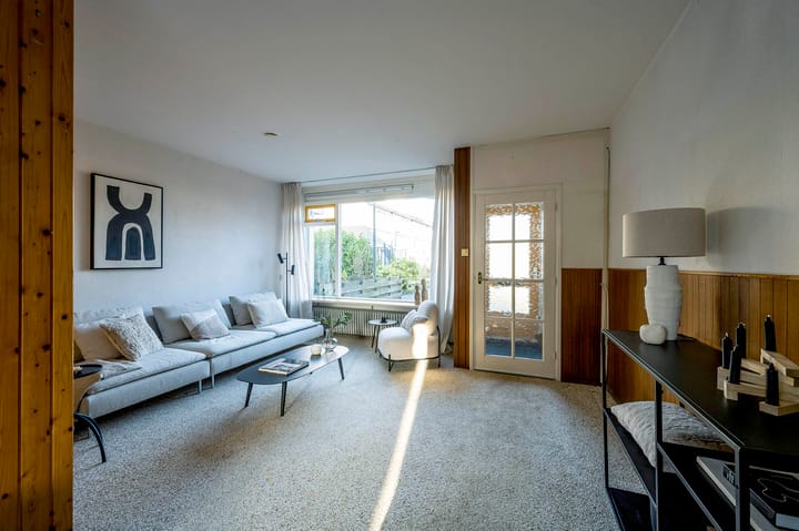 Foto 4 van M.Dotingalaan 146