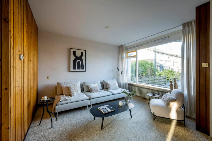 Foto 5 van M.Dotingalaan 146