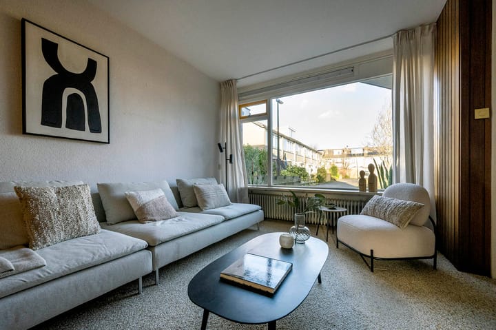 Foto 6 van M.Dotingalaan 146