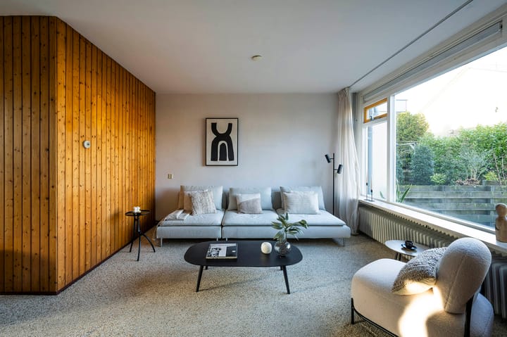 Foto 7 van M.Dotingalaan 146