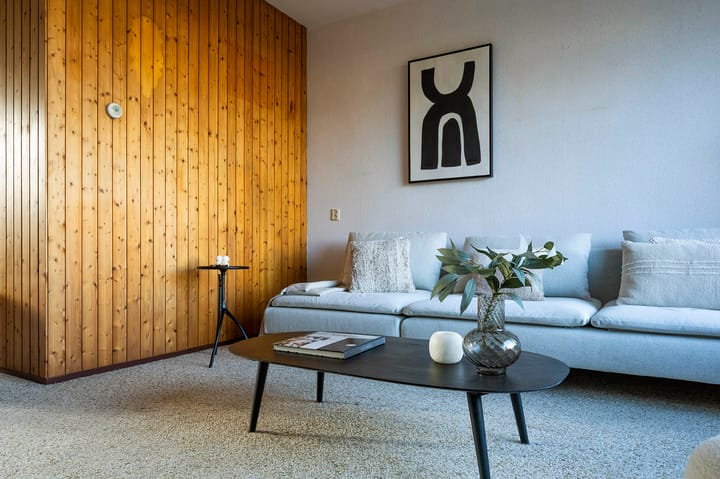 Foto 8 van M.Dotingalaan 146