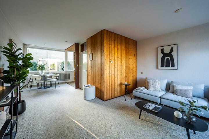 Foto 9 van M.Dotingalaan 146