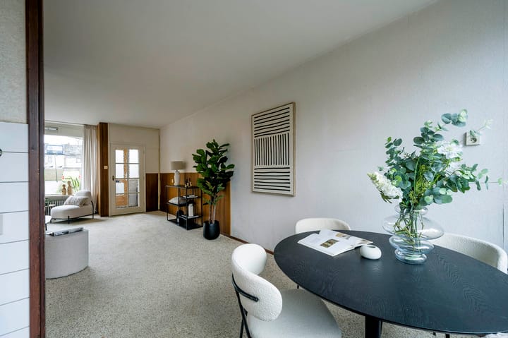 Foto 10 van M.Dotingalaan 146