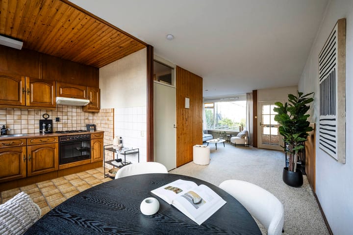 Foto 11 van M.Dotingalaan 146