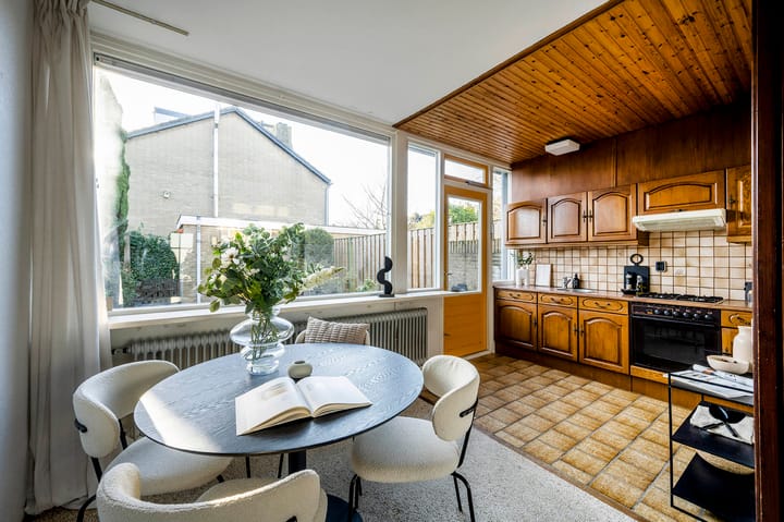 Foto 12 van M.Dotingalaan 146