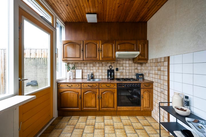 Foto 13 van M.Dotingalaan 146