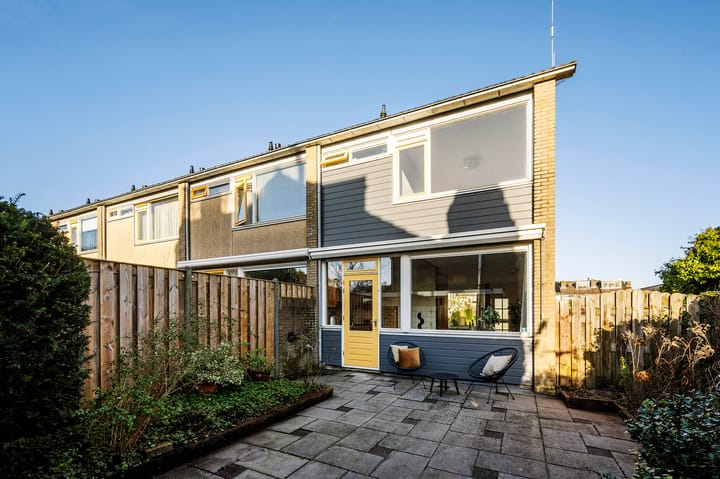 Foto 15 van M.Dotingalaan 146