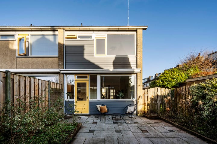 Foto 16 van M.Dotingalaan 146