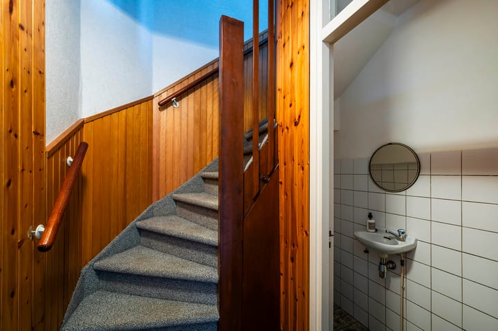 Foto 17 van M.Dotingalaan 146